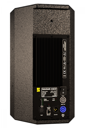S 8010 SP – Bild 3