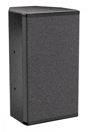 S 8010 SP – Bild 2