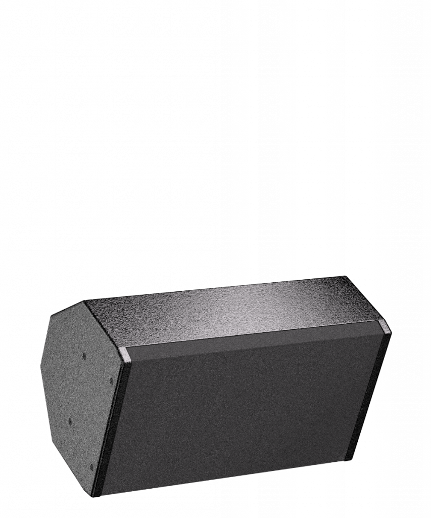 SCL 8010 TS Studt Akustik