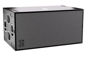 S 218 S MkII – Bild 2