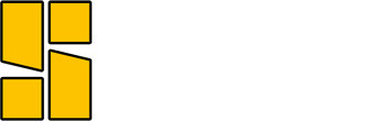 Studt-Akustik Logo