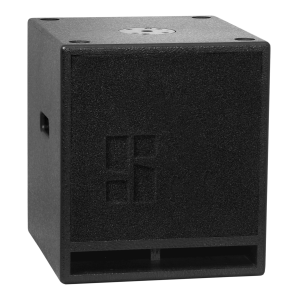 S 112 S MkII – Bild 2