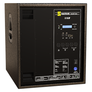 S 115 SP – Bild 3