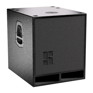 S 115 SP – Bild 2
