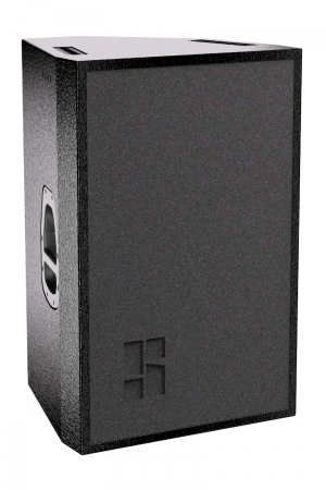 S 1514 MkII – Bild 2