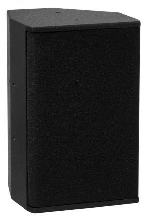 S 8010 – Bild 2