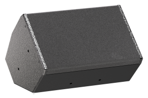 S 8010 – Bild 3