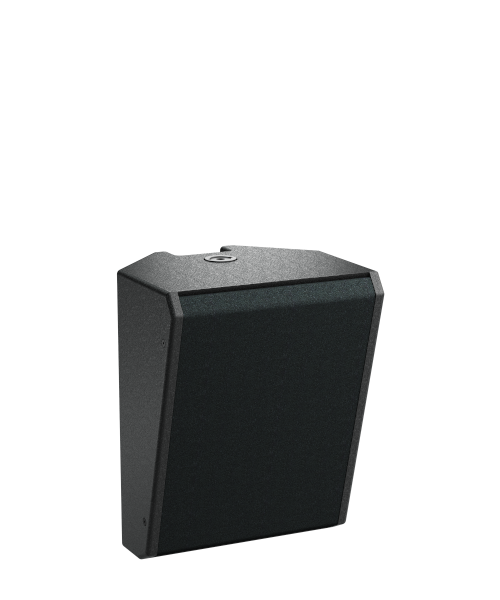 SCL 6510 S – Studt-Akustik